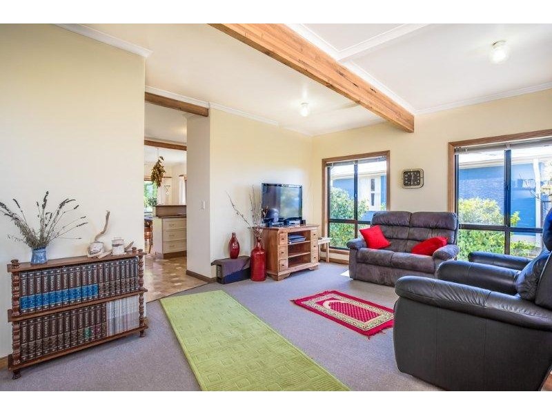 48 Elizabeth St, Bridport TAS 7262