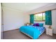 48 Elizabeth St, Bridport TAS 7262