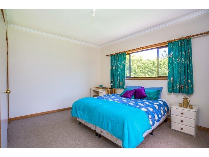 48 Elizabeth St, Bridport TAS 7262
