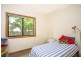 48 Elizabeth St, Bridport TAS 7262
