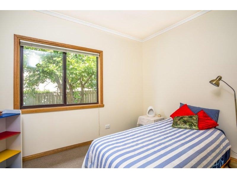 48 Elizabeth St, Bridport TAS 7262