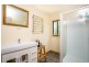 48 Elizabeth St, Bridport TAS 7262