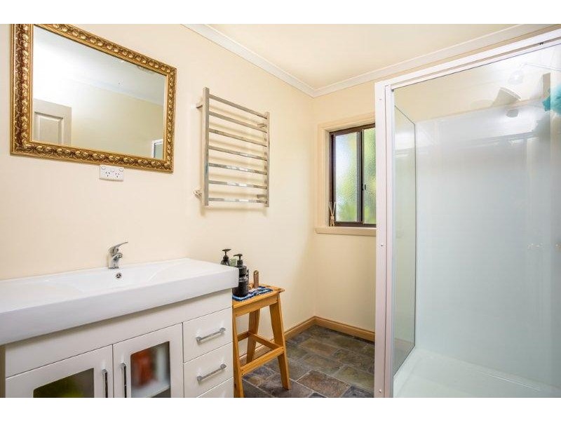 48 Elizabeth St, Bridport TAS 7262