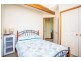 48 Elizabeth St, Bridport TAS 7262