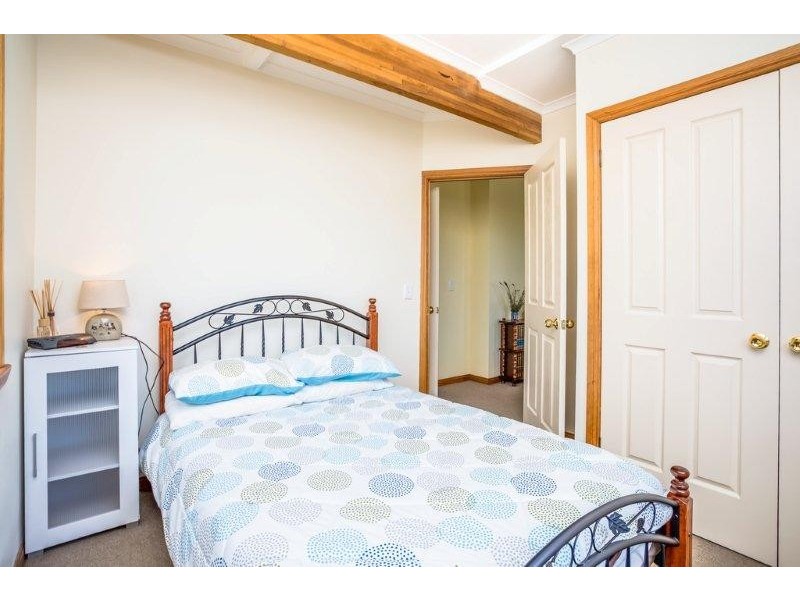 48 Elizabeth St, Bridport TAS 7262