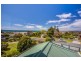 48 Elizabeth St, Bridport TAS 7262