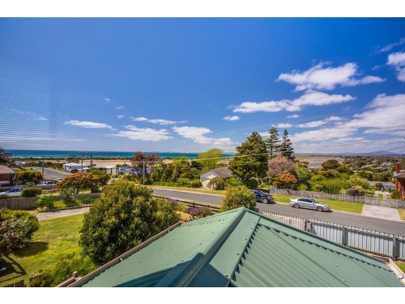 48 Elizabeth St, Bridport TAS 7262