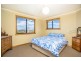 48 Elizabeth St, Bridport TAS 7262
