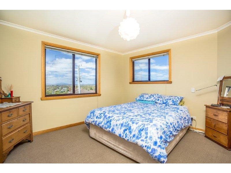 48 Elizabeth St, Bridport TAS 7262