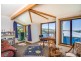 48 Elizabeth St, Bridport TAS 7262