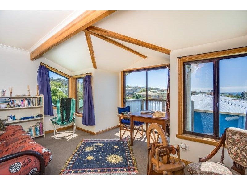 48 Elizabeth St, Bridport TAS 7262