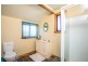48 Elizabeth St, Bridport TAS 7262