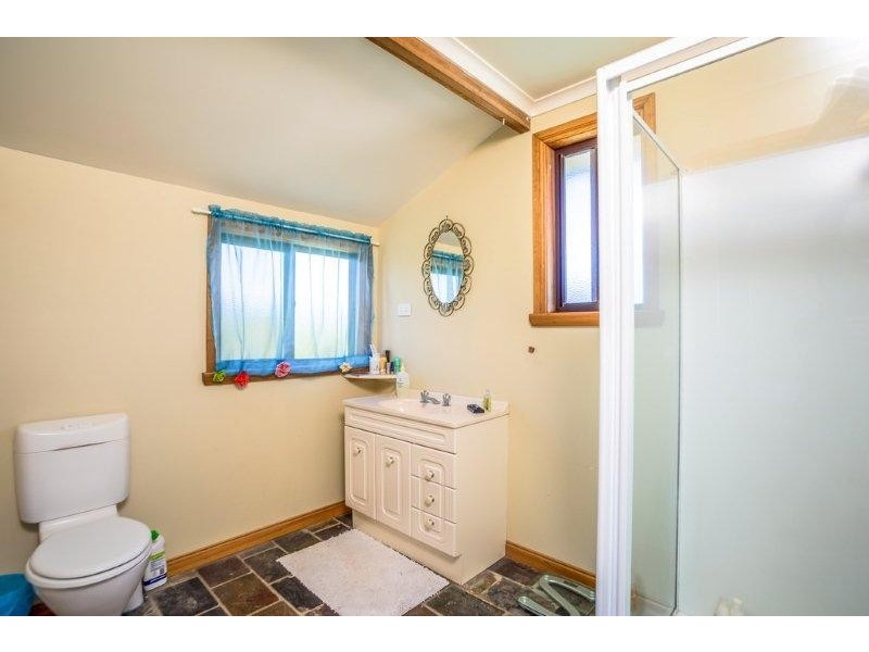 48 Elizabeth St, Bridport TAS 7262