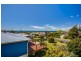 48 Elizabeth St, Bridport TAS 7262