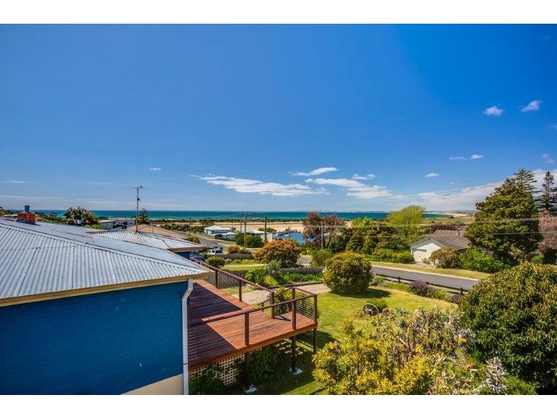 48 Elizabeth St, Bridport TAS 7262