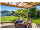 48 Elizabeth St, Bridport TAS 7262