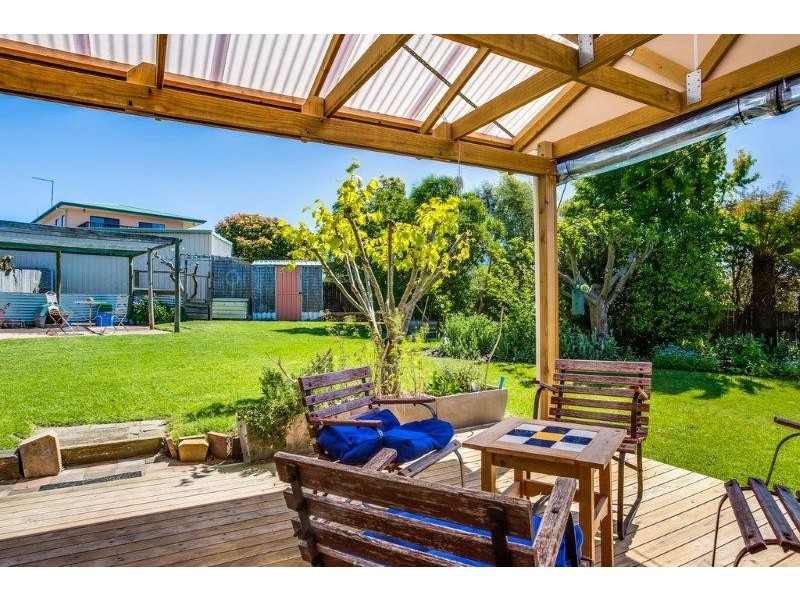48 Elizabeth St, Bridport TAS 7262