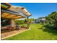 48 Elizabeth St, Bridport TAS 7262