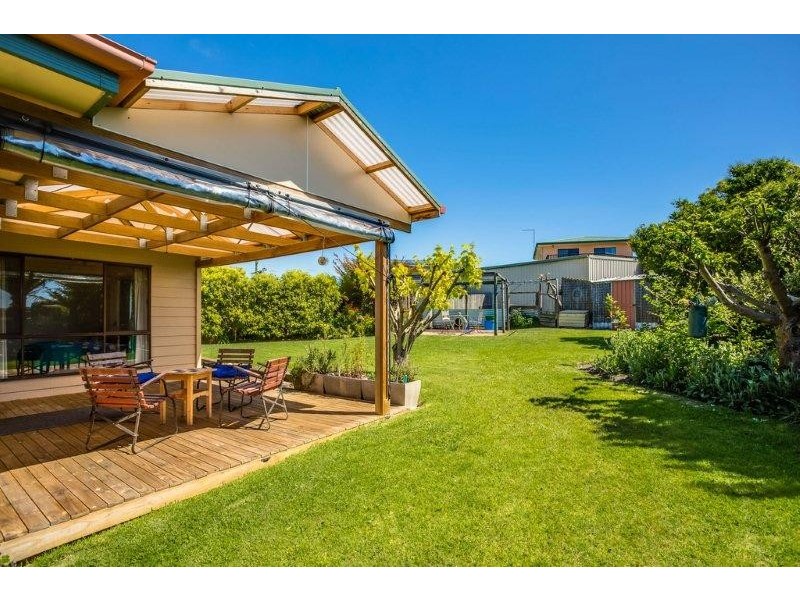 48 Elizabeth St, Bridport TAS 7262