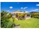48 Elizabeth St, Bridport TAS 7262
