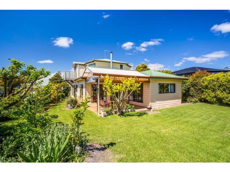 48 Elizabeth St, Bridport TAS 7262