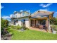 48 Elizabeth St, Bridport TAS 7262