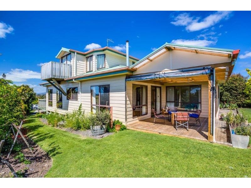 48 Elizabeth St, Bridport TAS 7262
