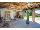 48 Elizabeth St, Bridport TAS 7262