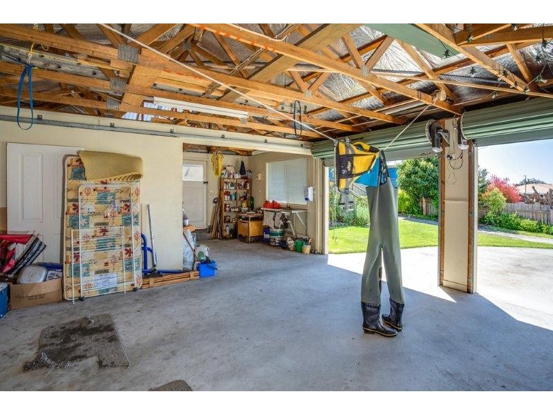48 Elizabeth St, Bridport TAS 7262