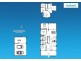48 Elizabeth St, Bridport TAS 7262 Floorplan