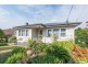 19 Harold Street, Kings Meadows TAS 7249