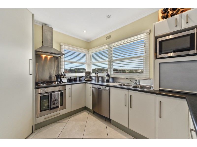 19 Harold Street, Kings Meadows TAS 7249