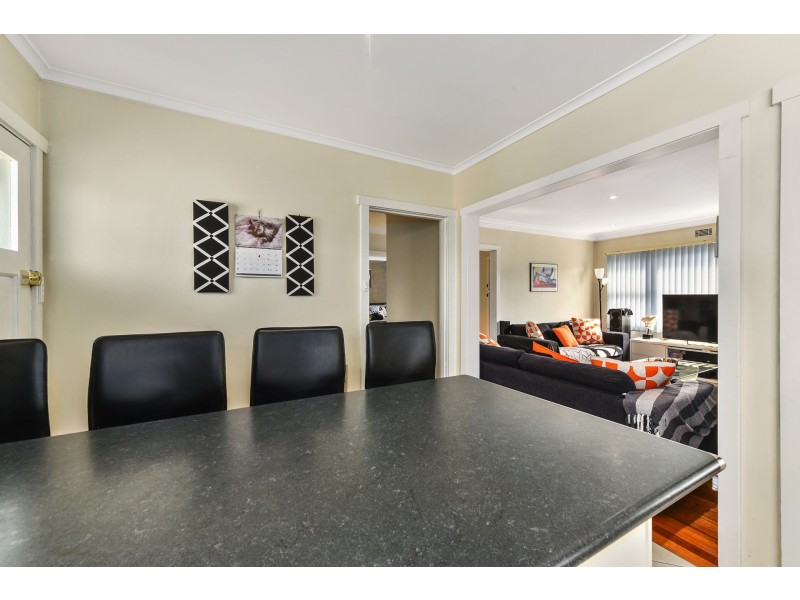 19 Harold Street, Kings Meadows TAS 7249