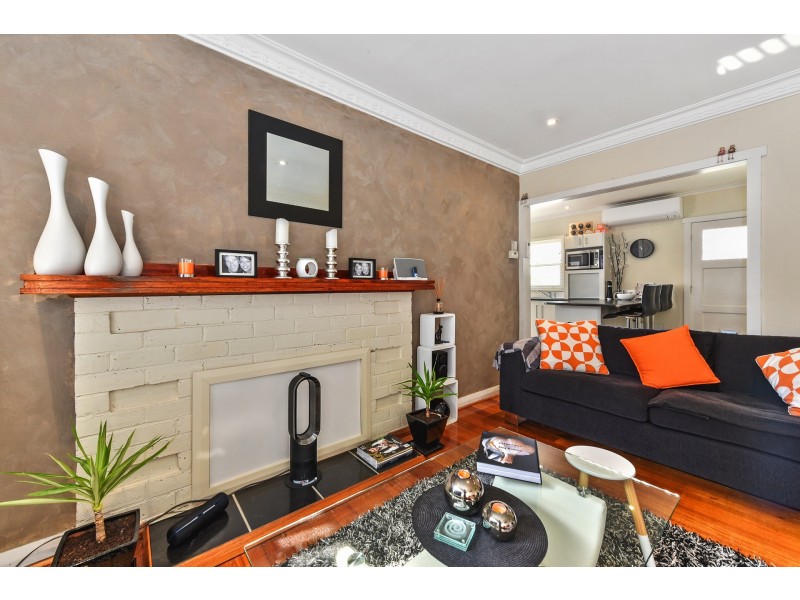 19 Harold Street, Kings Meadows TAS 7249