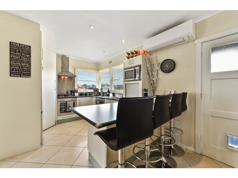 19 Harold Street, Kings Meadows TAS 7249