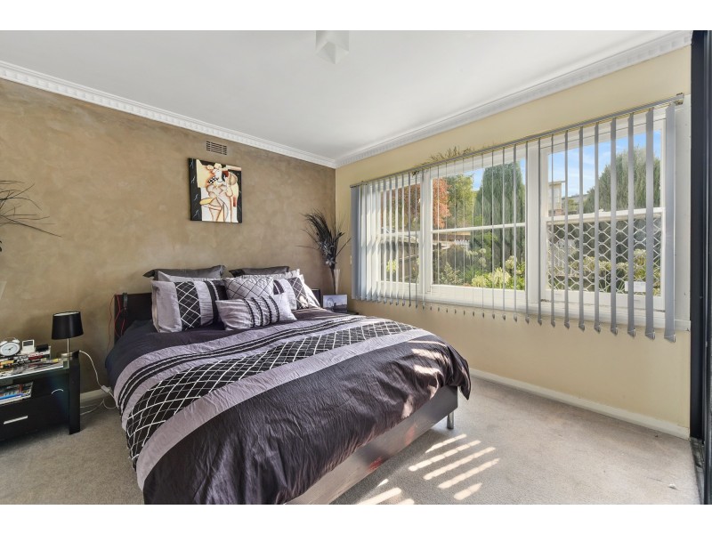 19 Harold Street, Kings Meadows TAS 7249