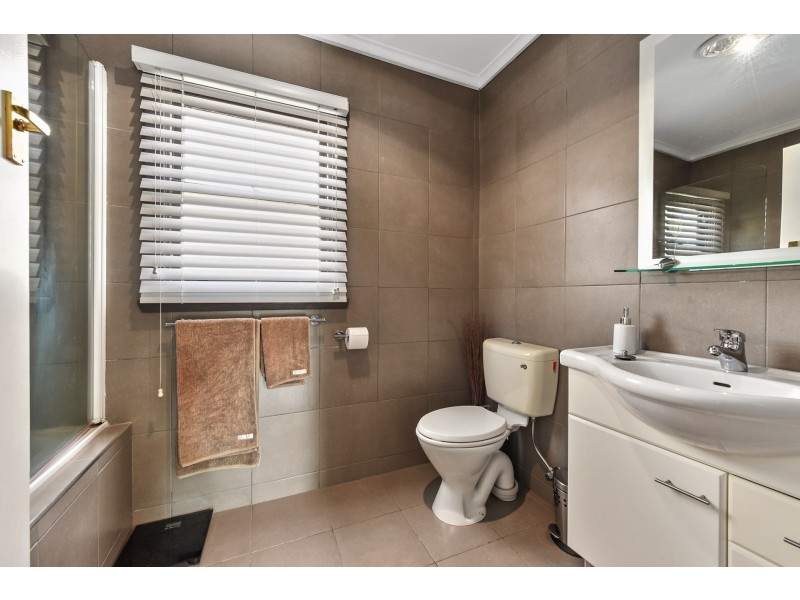 19 Harold Street, Kings Meadows TAS 7249