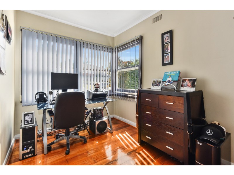 19 Harold Street, Kings Meadows TAS 7249