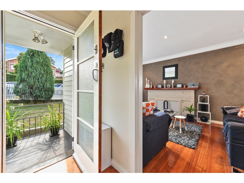 19 Harold Street, Kings Meadows TAS 7249