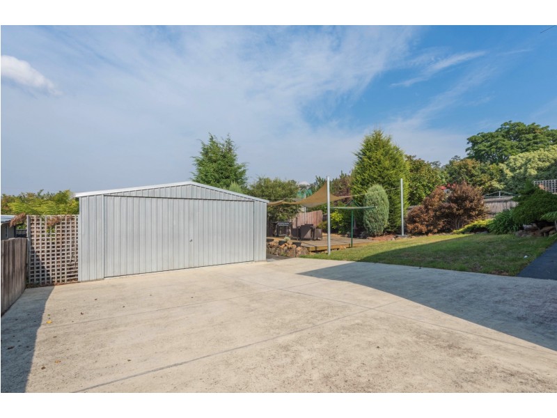 19 Harold Street, Kings Meadows TAS 7249