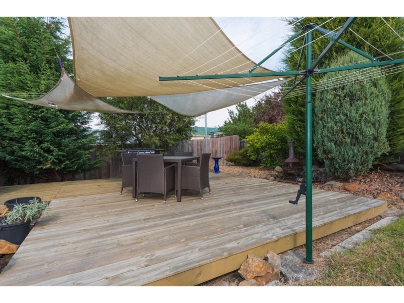 19 Harold Street, Kings Meadows TAS 7249