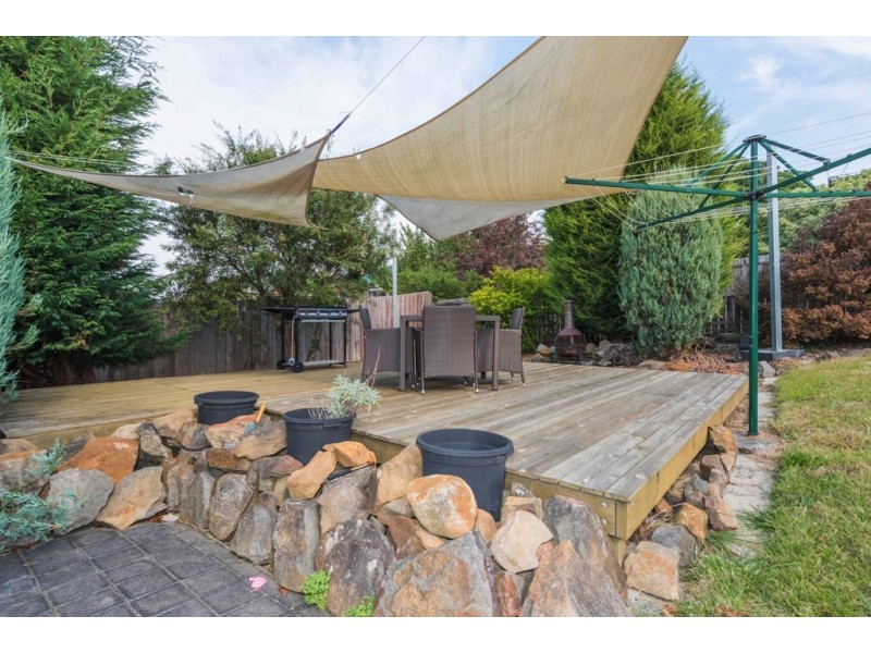 19 Harold Street, Kings Meadows TAS 7249