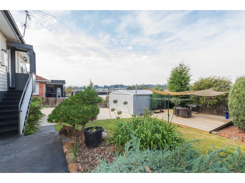 19 Harold Street, Kings Meadows TAS 7249