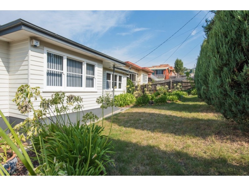 19 Harold Street, Kings Meadows TAS 7249
