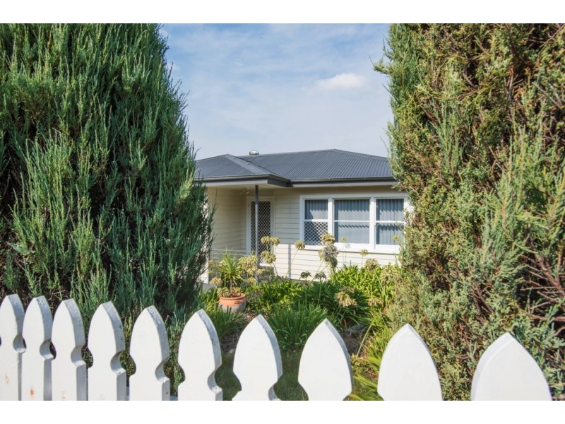 19 Harold Street, Kings Meadows TAS 7249