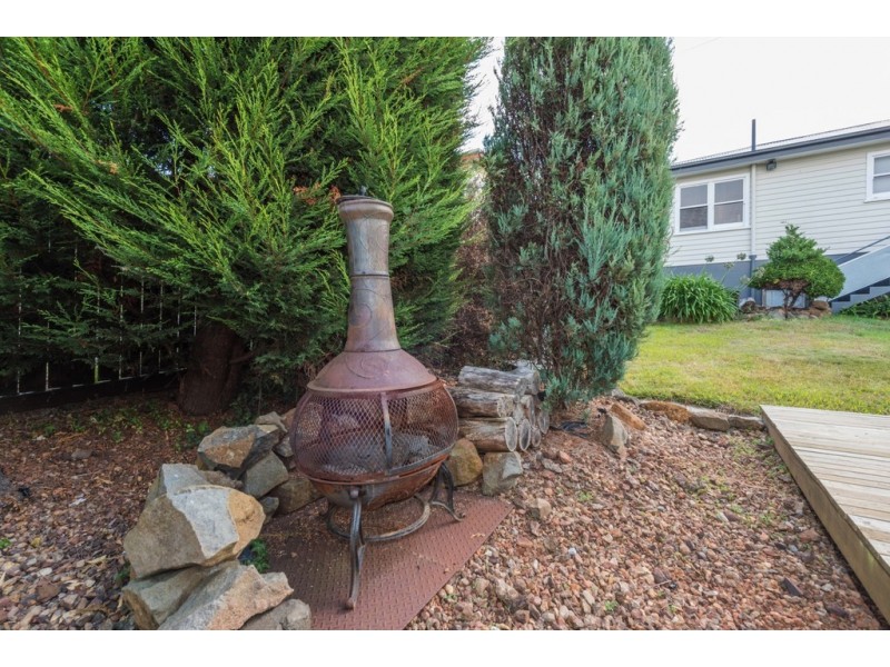 19 Harold Street, Kings Meadows TAS 7249