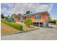 23 Ronneby Road, Newnham TAS 7248
