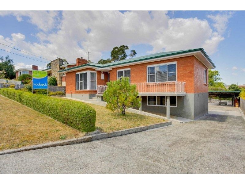 23 Ronneby Road, Newnham TAS 7248