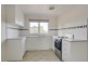 23 Ronneby Road, Newnham TAS 7248