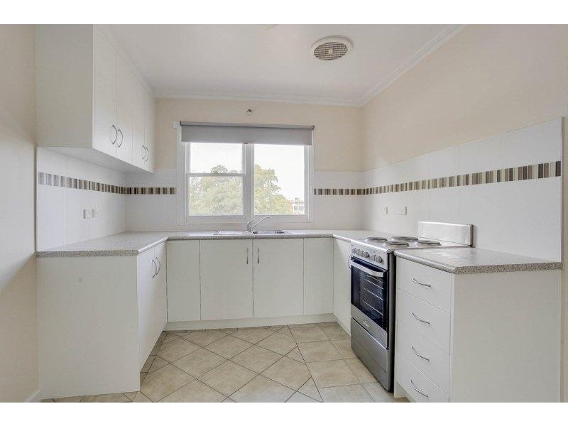 23 Ronneby Road, Newnham TAS 7248